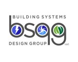 https://www.logocontest.com/public/logoimage/1551221881Building Systems Design Group 20.jpg